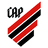 Атлетико Паранаэнсе logo