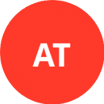 Athlone Town FC logo