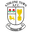 Home team logo