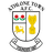 Атлон Таун logo