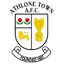 Атлон Таун logo