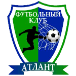 Атлант Кобрин
