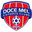 Away team logo