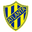 Home team logo
