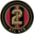 Home team logo