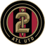 teamLogo