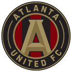 Атланта Юнайтед logo
