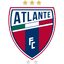 teamLogo
