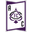 Away team logo