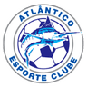 Atlântico Ba U20