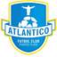 teamLogo
