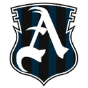 Away team logo