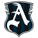 Атлантида logo