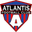 Home team logo