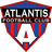 teamLogo