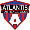 Атлантис Фк U20
