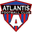 Away team logo