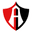 Away team logo