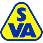 Атлас Дельменхорст logo