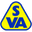Home team logo