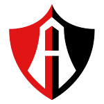 League logo