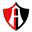 Away team logo