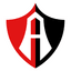 teamLogo
