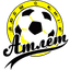 Атлет Киев logo