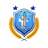 Atletas de Jesus U20 logo