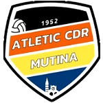away team logo