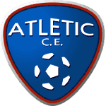 League logo