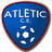 teamLogo
