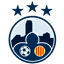 teamLogo