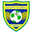 Home team logo