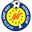 Away team logo