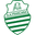 Home team logo