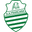Away team logo