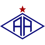 Атлетико Акриано