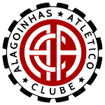 Atlético Alagoinhas logo