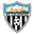 Away team logo