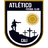Атлетико ФК logo