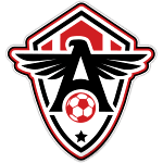 Атлетико Cearense U20 logo
