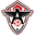 Home team logo