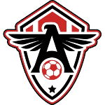Атлетико Черенс logo