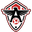 Away team logo