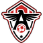 teamLogo
