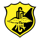 Home Team logo