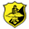 Home team logo