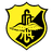 Atlético Clipper Clube logo