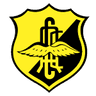 Atlético Clipper Clube